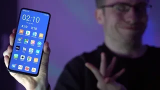 НЕ ПОКУПАЙ ЭТОТ XIAOMI