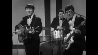 HANK MARVIN / Shadows  "Prelude in E major"