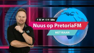 14 Februarie 2024 Nuus