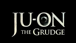 Прохождение игры Ju-on: The Grudge — Haunted House Simulator [2-я часть] (Перезалив)