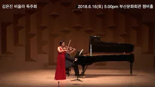 03 S. Rachmaninoff Sonata for Viola and Piano Op. 19