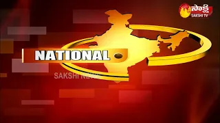 Sakshi National News | 15th September 2021 | 12PM News | Sakshi TV