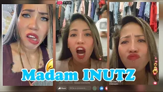 Daisy Lopez aka Madam INUTZ | Part 1 | Viral Online Seller on FACEBOOK