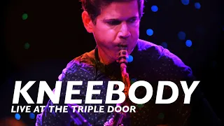 Kneebody | Live At The Triple Door