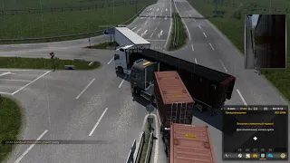 ETS2 TruckersMP REC 5317879 5269188