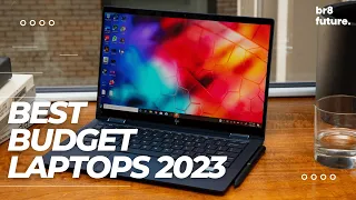 Best Budget Laptops 2023 | TOP 5: Best Budget Laptop 2023