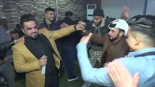 جديد تسجيلات فيديو السامي فرحة ابن الفنان مصطفى ابو الفوز الشاب الراقي فواز 💐💣🔥💐(3)