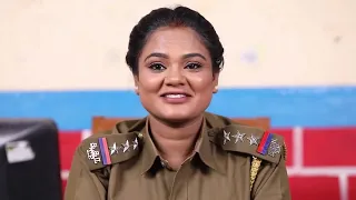 Rettai Roja - ரெட்டை ரோஜா - EP 966 - Akshay Kamal , Chandini - Tamil Family Show - Zee Tamil