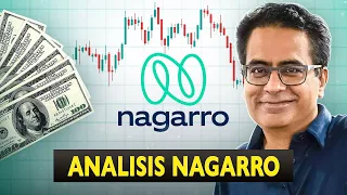 Análisis Nagarro - ¿Es ahora el mejor momento para Invertir?