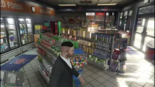 Rp gta