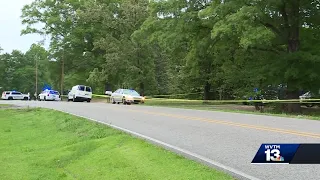 Jefferson County landlord fatally shoots tenant before turning gun on himself