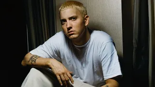 Every Eminem song ranked