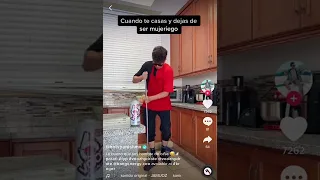 HOTSPANISH TIK TOK