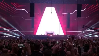 The Best Of Armin Only [RECAP]