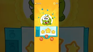 cut the rope 2😋😋🤪 funplay😉#games #funplaying #video #puzzlelovers @funpuzzle1122