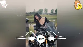 Stereo Love Edward Maya | Nhạc Thái Lan Remix | Nhạc Hot Tik Tok Gây Nghiện 2022