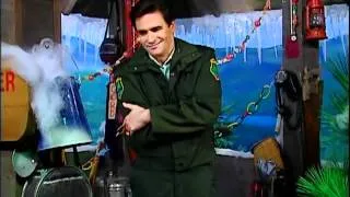 The Red Green Show Ep 236 "A Lot Like Christmas" (2002 Season)