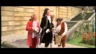 History of the World Part 1 by Mel Brooks PART 7 [SaveYouTube.com].flv