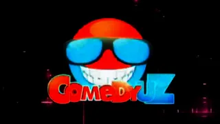 Comedy uz konsert 2015 istiqlol