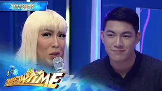 It's Showtime June 15, 2023 Teaser