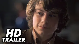 Almost Famous (2000) Original Trailer [FHD]