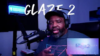 Glaze 2 Review: Elevate Your Sound to New Heights!