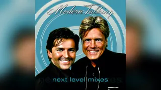 Modern Talking - Cheri Cheri Lady (Trance For Romance Remix 23')