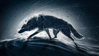 Return Of The Alpha | Powerful Epic Inspirational Orchestral Music - Victory Epic Music