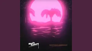 Heartbreak Anniversary (Slowed)