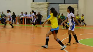 Futsal Calamba vs Binan Laguna (3)