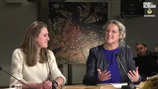 EduCAUTION #44: Tijd om onderwijsachterstanden in te halen!