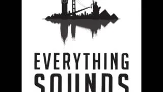 Everything Sounds #26: Gennett Records