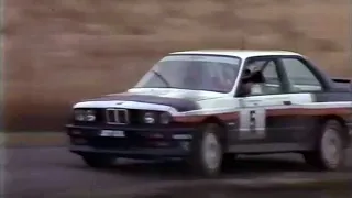 1987 Rothmans Circuit of Ireland (preview)