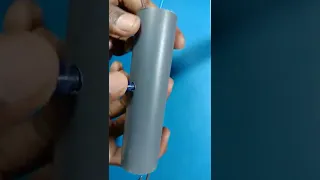 Mini Drill Machine | How To Make Mini Drill Machine At Home