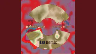 Driving Home Laz mix (feat. Minticco) (Laz Remix)