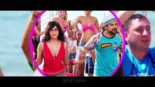Sunny Leone  Rom Rom Romantic Video Song   Mastizaade   Mika Singh, Armaan Malik Amaal Malik   YouTu