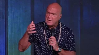 Greg Laurie | Why God Chose You