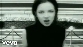 Garbage - Push It