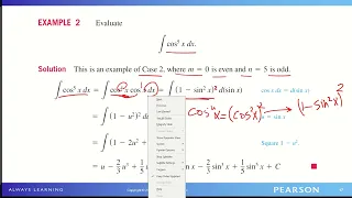 Lecture1 & Insite Solution
