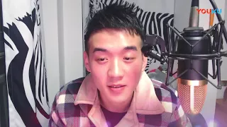 【贝拉拉传奇】04 贝拉拉又来啦! 男主播变声台妹整蛊绝地求生卖挂的 演技满分