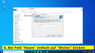 NetSupport | Installation | Schüler