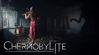 Chernobylite Soundtrack Full HQ