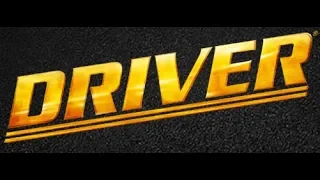 Talking about Driver 5 (Driver San Francisco) Beta analysis