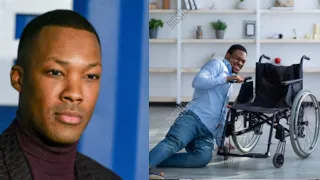 What happened to Heath (Corey Hawkins) in The Walking Dead? Is He Alive Now?