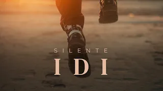 Silente - Idi