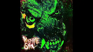 Machine Girl - Starlight7 (Bonus Track) (2015)