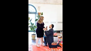 G&K Proposal Video