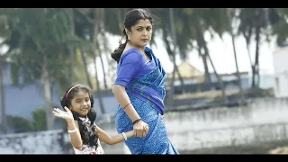 Snake & Ladder English Dubbed Full Movie | Ramya Krishnan | Jayaram | Akshara Kishore | Full HD