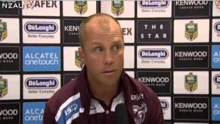 Geoff Toovey unleashes on reffs