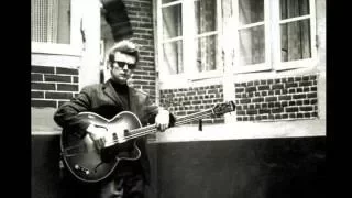 Pete Best on Stuart Sutcliffe's Death